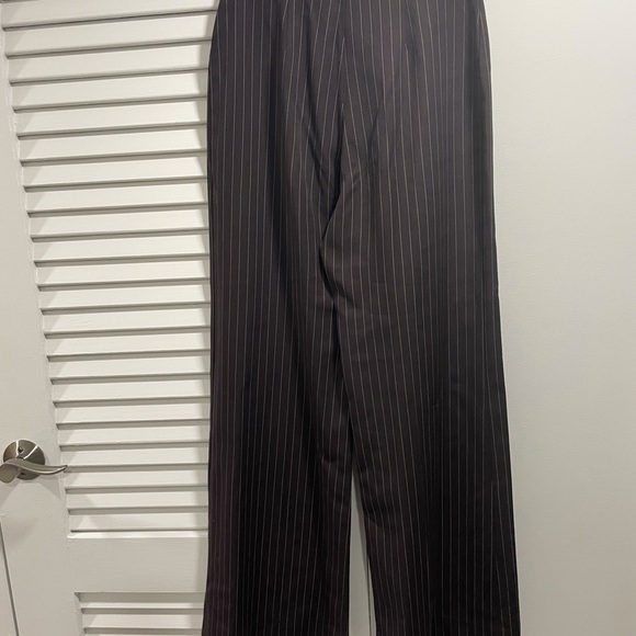 Sophie Sitbon Pants size 38 - Picture 2 of 6